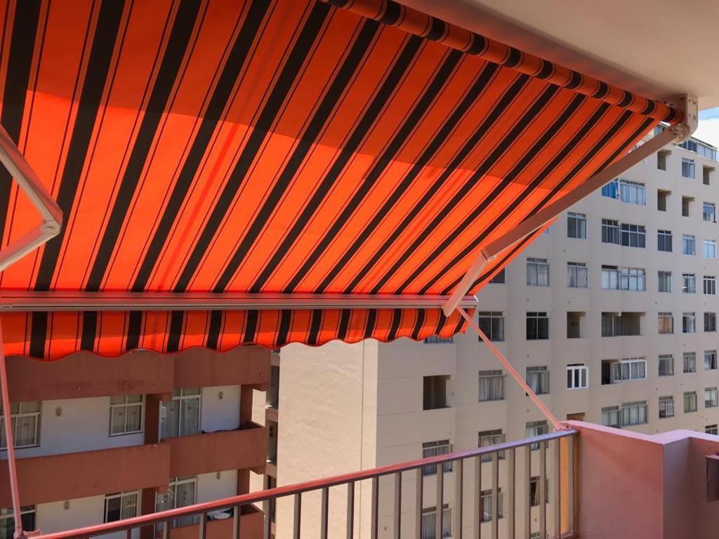 Estudio-Szl Puerto de la Cruz  Luaran gambar