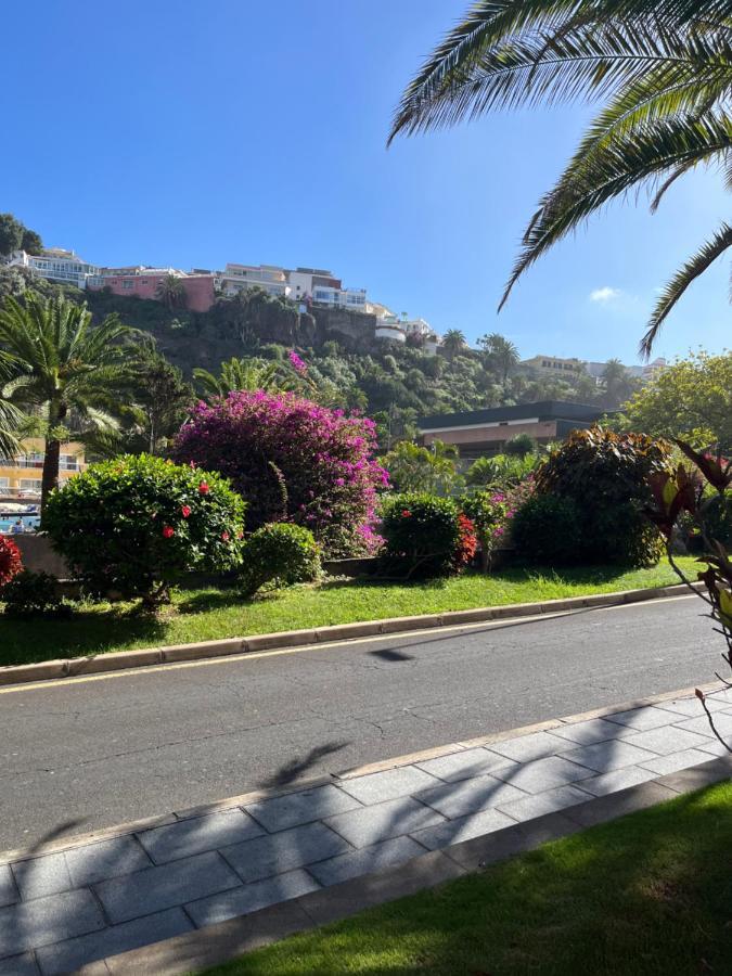 Estudio-Szl Puerto de la Cruz  Luaran gambar